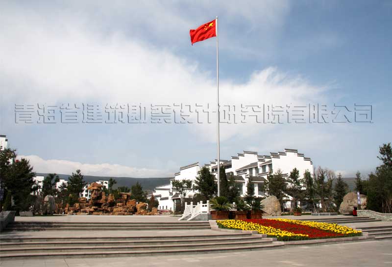 工程監(jiān)理