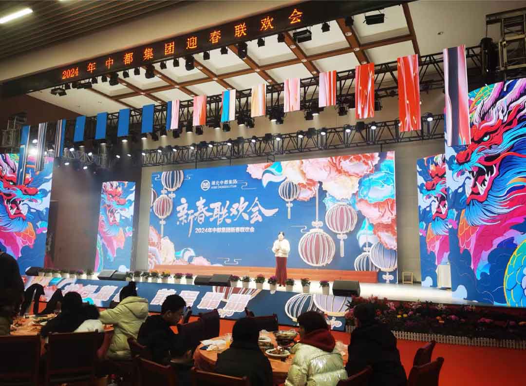集團與濟南建工集團簽署戰(zhàn)略合作協(xié)議